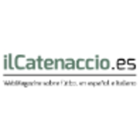 ilCatenaccio.es logo, ilCatenaccio.es contact details