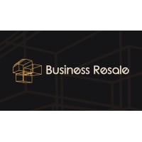 Business Resale logo, Business Resale contact details