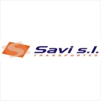 Transportes Savi S.L. logo, Transportes Savi S.L. contact details