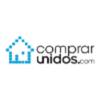 comprarunidos.com logo, comprarunidos.com contact details