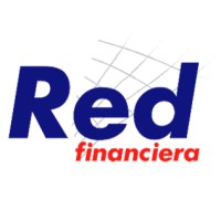 RED FINANCIERA - SWIFT Service Bureau logo, RED FINANCIERA - SWIFT Service Bureau contact details