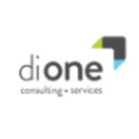 DiOne Consulting Services logo, DiOne Consulting Services contact details