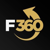 Futbolista 360 logo, Futbolista 360 contact details