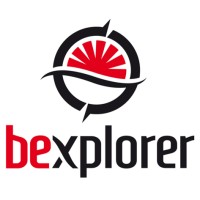 Bexplorer logo, Bexplorer contact details