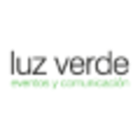 Luz Verde Eventos logo, Luz Verde Eventos contact details