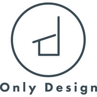 Onlydesign logo, Onlydesign contact details