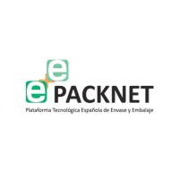 PACKNET logo, PACKNET contact details