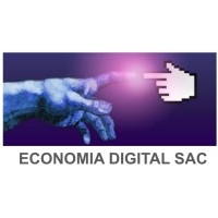 Economia Digital logo, Economia Digital contact details