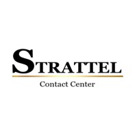 Strattel DS logo, Strattel DS contact details