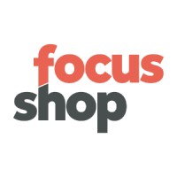 focusshop.ch logo, focusshop.ch contact details