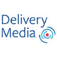 Delivery Media, S.L. logo, Delivery Media, S.L. contact details