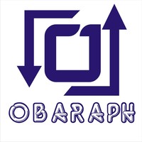 OBARAPH CAPITALS logo, OBARAPH CAPITALS contact details