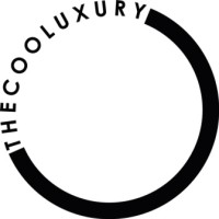 THECOOLUXURY logo, THECOOLUXURY contact details