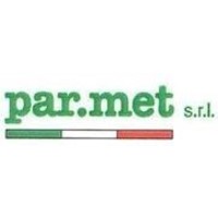 Par.Met s.r.l. logo, Par.Met s.r.l. contact details