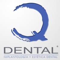 Clínica Q-Dental logo, Clínica Q-Dental contact details