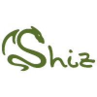 Shiz Multimedia logo, Shiz Multimedia contact details