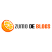 Zumo de Blogs, S.L logo, Zumo de Blogs, S.L contact details