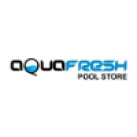 Aquafresh Pools logo, Aquafresh Pools contact details