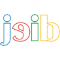 Jeyb Net Imagen S.L. logo, Jeyb Net Imagen S.L. contact details