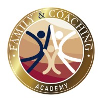 Family and Coaching Academy logo, Family and Coaching Academy contact details