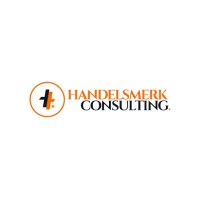 Handelsmerk Consulting logo, Handelsmerk Consulting contact details