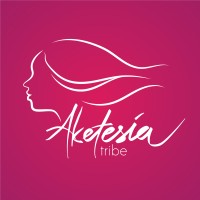 Aketesia Tribe logo, Aketesia Tribe contact details