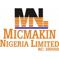 Micmakin Nigeria Limited logo, Micmakin Nigeria Limited contact details