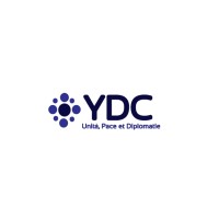 YDC Nigeria logo, YDC Nigeria contact details