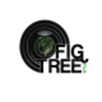 Fig Tree Film logo, Fig Tree Film contact details