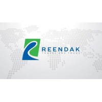 Reendak Travel & Tour logo, Reendak Travel & Tour contact details