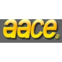 AACEI National Capital Section logo, AACEI National Capital Section contact details