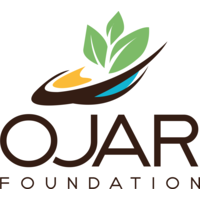 Ojar Foundation logo, Ojar Foundation contact details