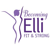 Becoming Elli logo, Becoming Elli contact details