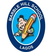 MarbleHill School Lagos logo, MarbleHill School Lagos contact details