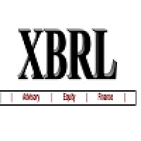 XBRL Group logo, XBRL Group contact details