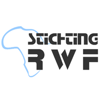 Stichting Rural Women Foundation logo, Stichting Rural Women Foundation contact details