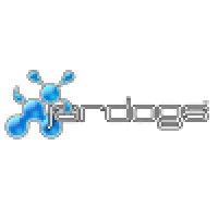 Jardogs logo, Jardogs contact details