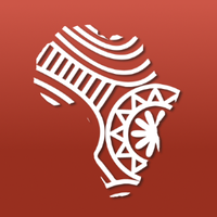 SwaliAfrica logo, SwaliAfrica contact details