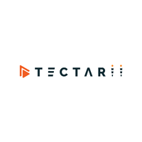 Tectarii logo, Tectarii contact details