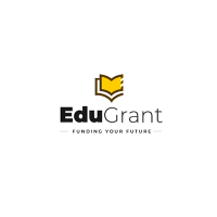 Edugrant_NG logo, Edugrant_NG contact details