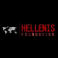 Hellenis Foundation logo, Hellenis Foundation contact details