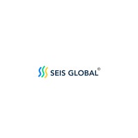 SEIS Global logo, SEIS Global contact details