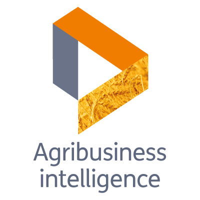 Agribusiness intelligence | informa logo, Agribusiness intelligence | informa contact details