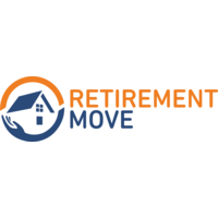 RetirementMove logo, RetirementMove contact details