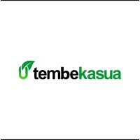 Tembekasua logo, Tembekasua contact details