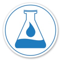 Aqua Lab Technologies, Inc logo, Aqua Lab Technologies, Inc contact details