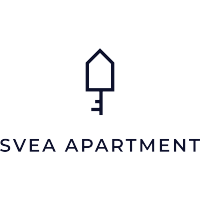 Svea Apartment  - Företagsbostäder logo, Svea Apartment  - Företagsbostäder contact details