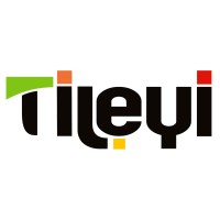 Tileyi Marketing Inc. logo, Tileyi Marketing Inc. contact details