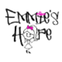 Emmies Hope logo, Emmies Hope contact details