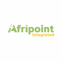 AFRIPOINT INTEGRATED logo, AFRIPOINT INTEGRATED contact details